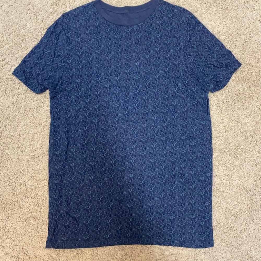 Goodfellow & Co. Tee